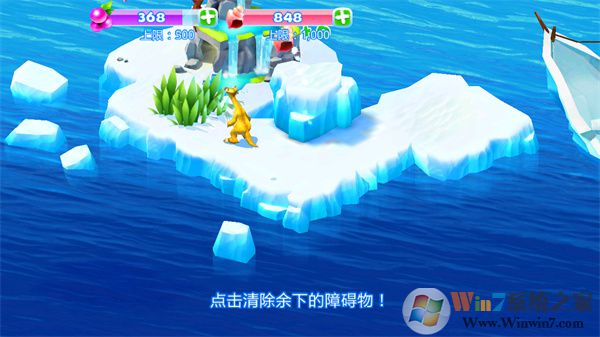 ����ʱ����ð��