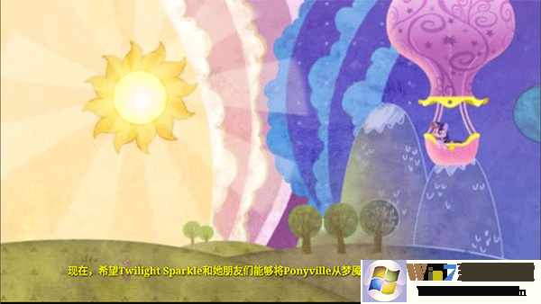 �����ħ�����°�