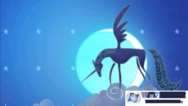 友谊的魔法最新版