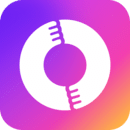 抱抱直播APP下载 V8.9.85安卓官方版