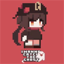 ԭ���iwanna���°�