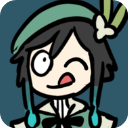 ԭ��鿨ģ�����ǻ۰����İ�