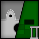 �ҵ������ս��ʬ2�ֻ���