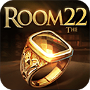 ��������22���Ͼ����ƽ��