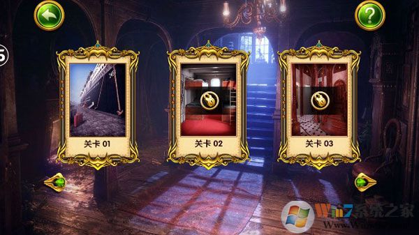 ��������22���Ͼ����ƽ��