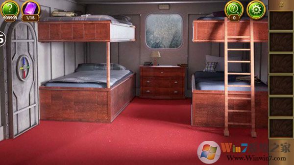 ��������22���Ͼ����ƽ��