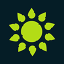 �޾���Ұ������