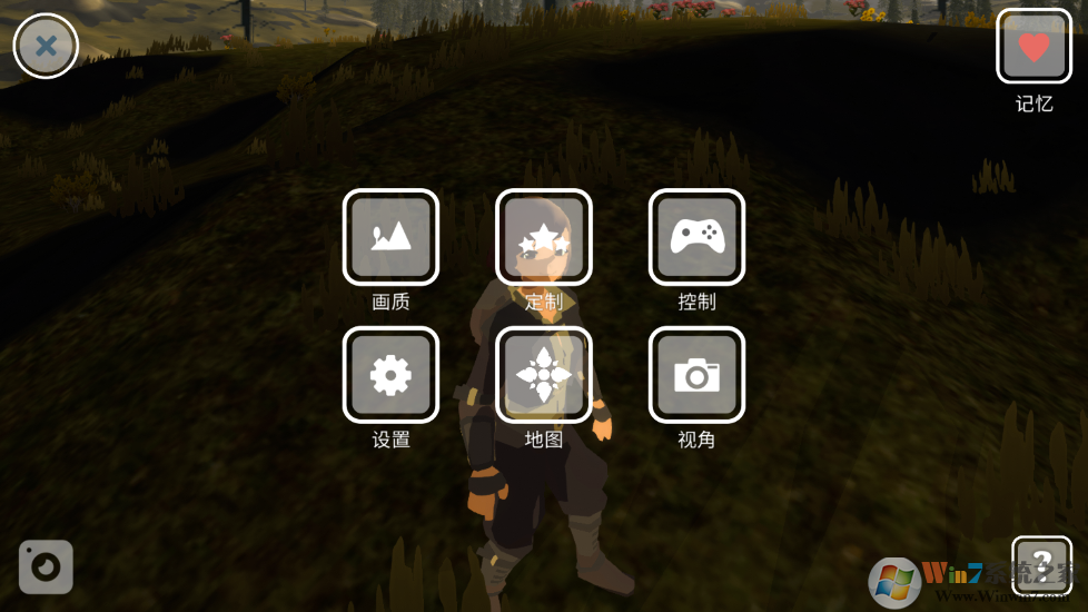 �޾���Ұ������