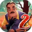 ����ھ�2���°�