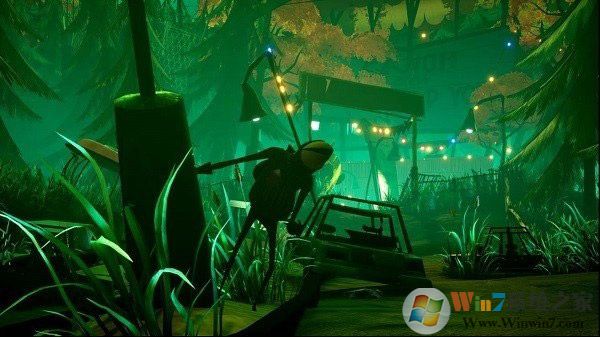 ����ھ�2���°�