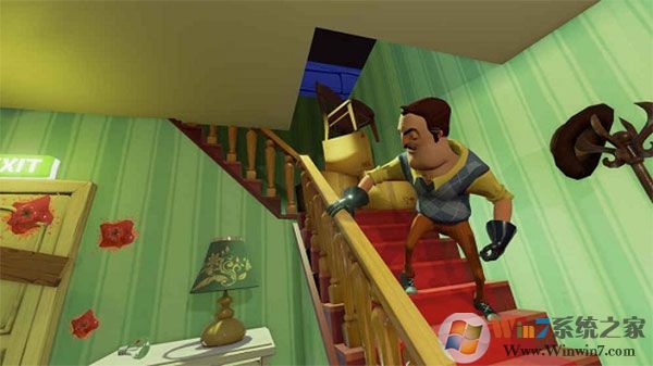 ����ھ�2���°�