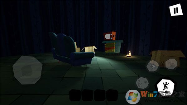 ����ھ�2���°�