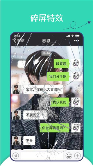 ����Ȧ�����������°�