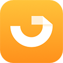 飞瓜快数 v1.0.18官方版