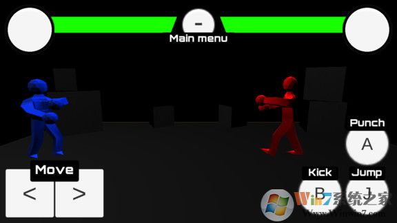 ����˶��˸ɼ��ֻ���