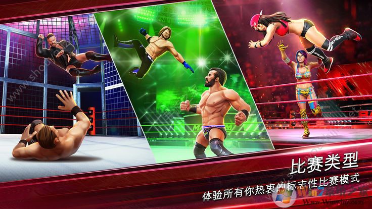 wweˤ�����İ�