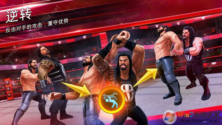 wweˤ�����İ�