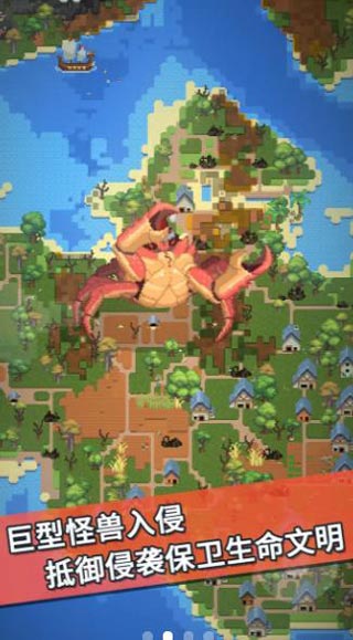 �ҵ�����ģ�������ɰ��ƽ��