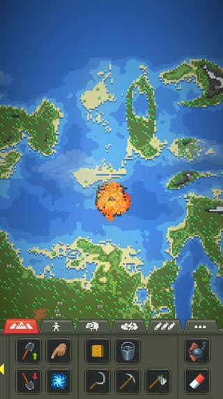 �ҵ�����ģ�������ɰ��ƽ��