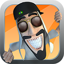 �������ܿ��ƽ��