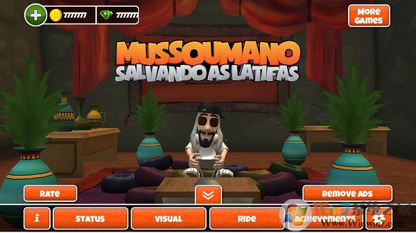 �������ܿ��ƽ��