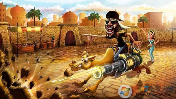 �������ܿ��ƽ��