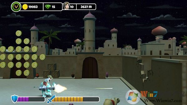 �������ܿ��ƽ��