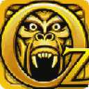 ��������ħ�������ƽ��