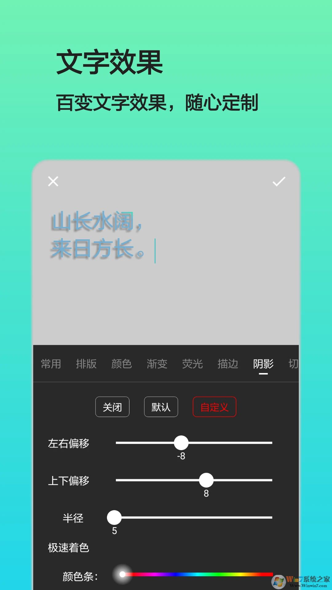 ����ͼƬ�������ֻ���