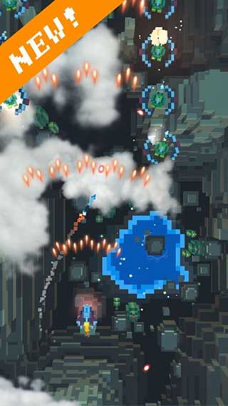 ���طɻ���ս�ƽ��