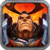 �۹�����2������