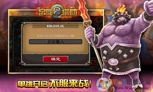 �۹�����2������