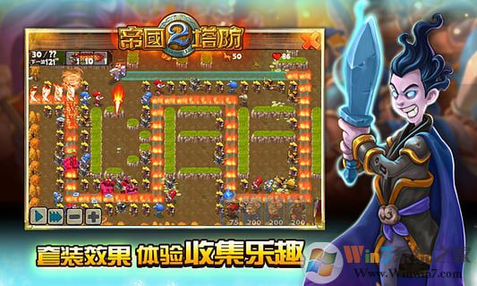 �۹�����2������