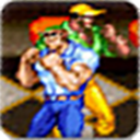 ������������ӵ���