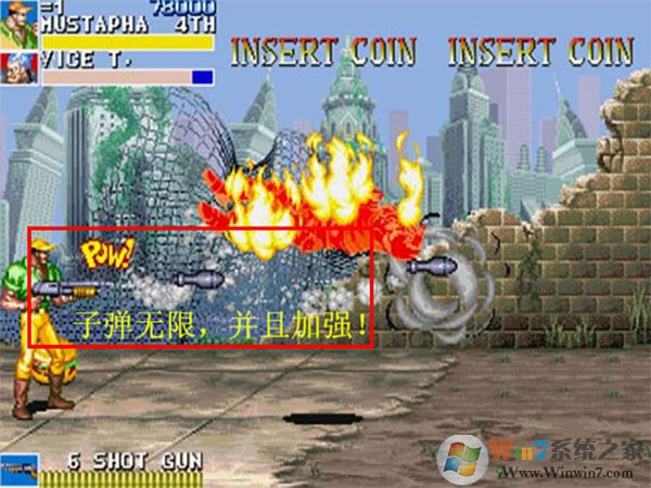 ������������ӵ���