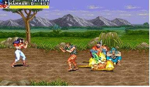 ������������ӵ���