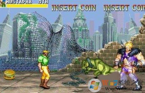 ������������ӵ���