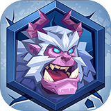 ����ս��ٷ���