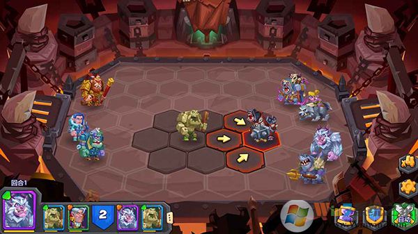 ����ս��ٷ���