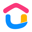 白云生APP租房找房 V3.13.3b安卓版