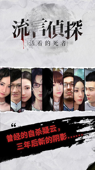 ������̽