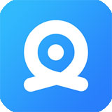 叉叉助手最新版 v4.4.1安卓版