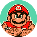 ��������������