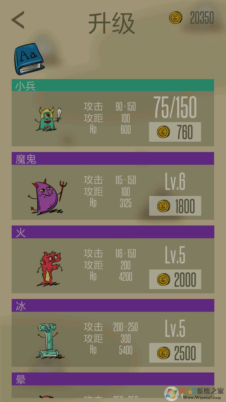 ��������������