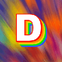 Ai画家免费版 v1.0.6安卓版