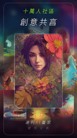 Ai������Ѱ�