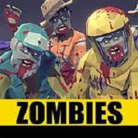 ɥʬ����ѻ�