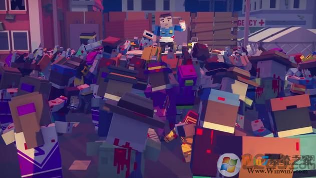 ɥʬ����ѻ�