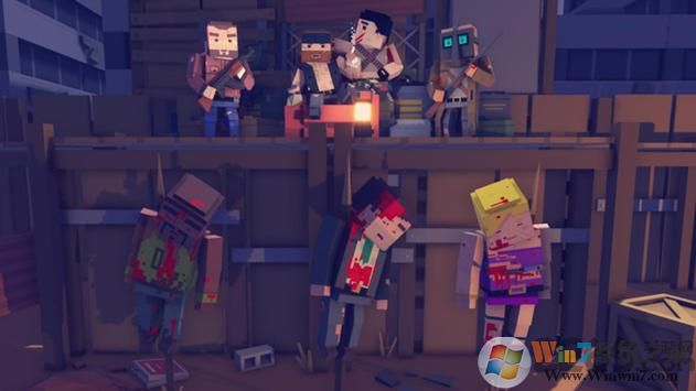 ɥʬ����ѻ�