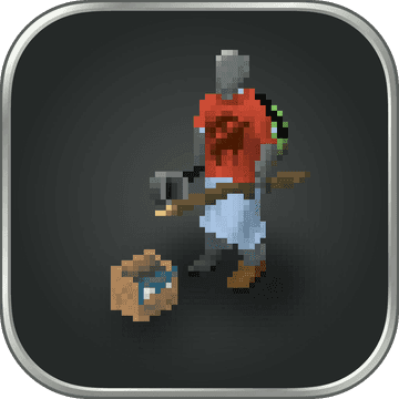 ĩ��ʰ���ߺ�����